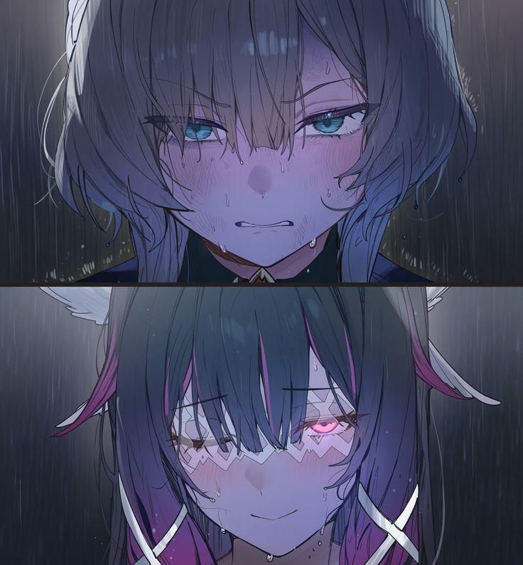 eximg2