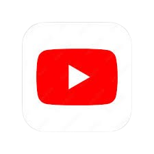 Youtube Icon