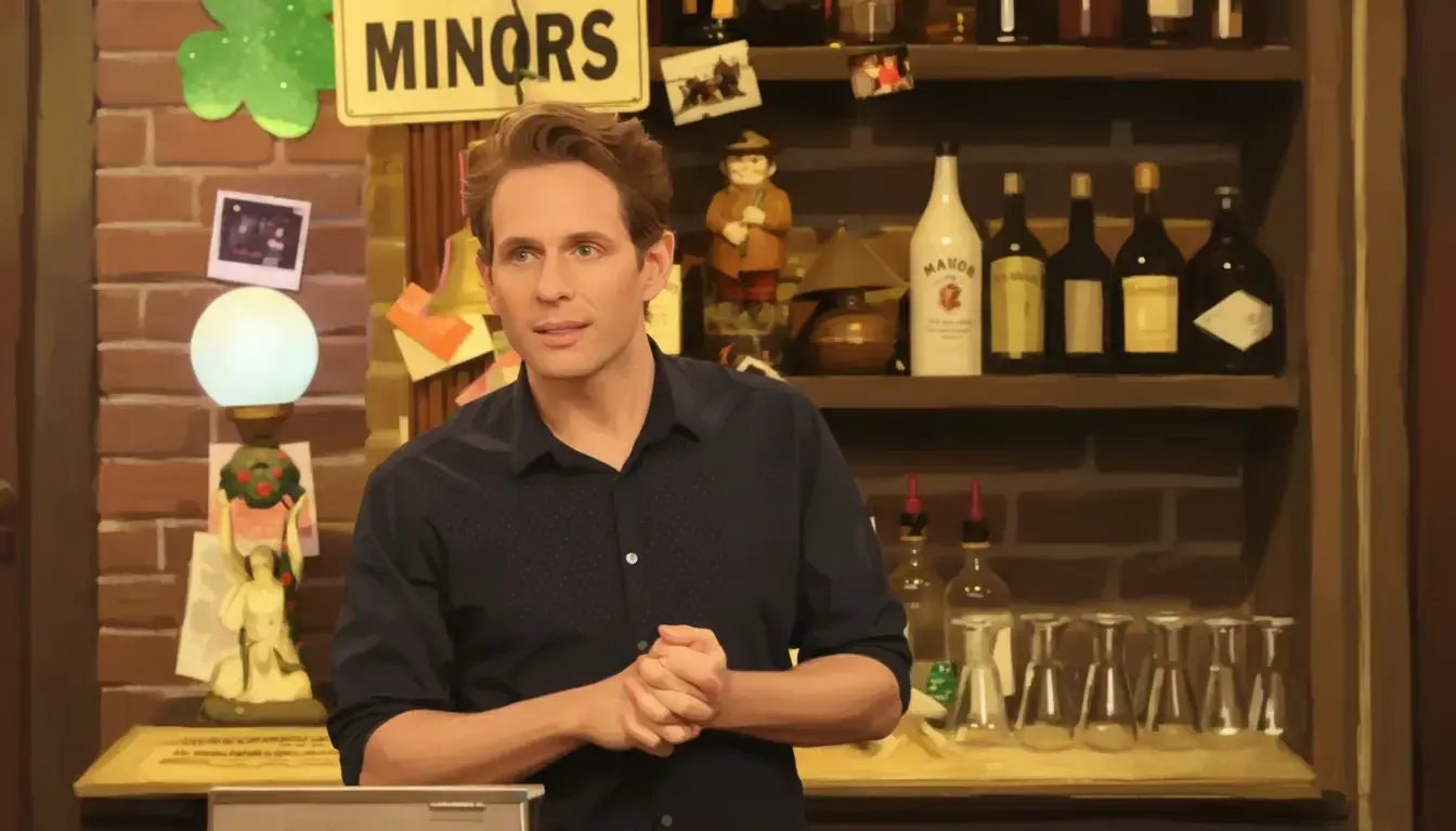 Dennis