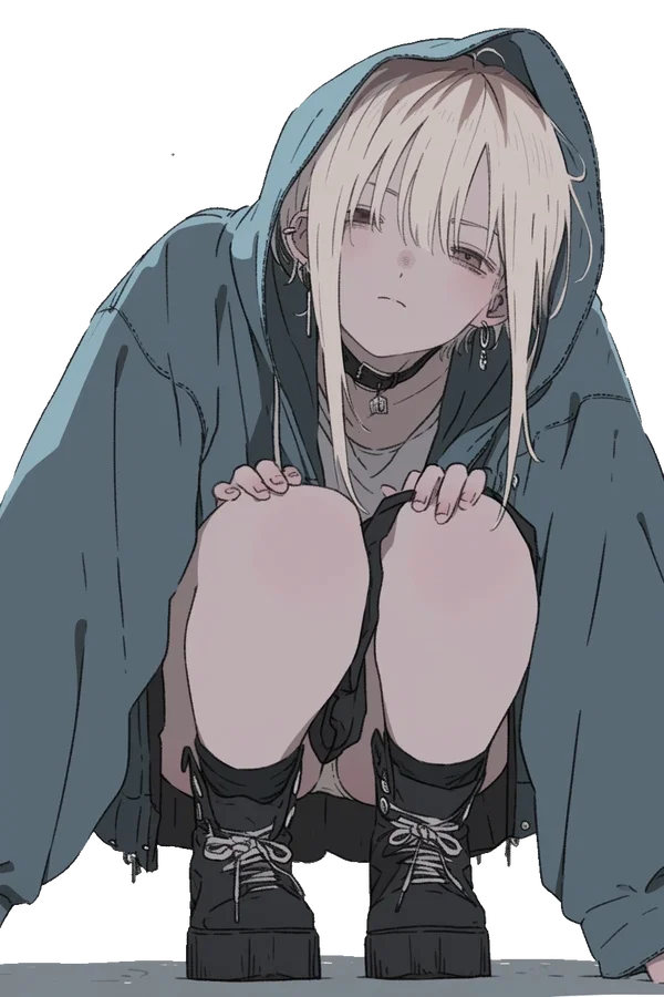 Final image