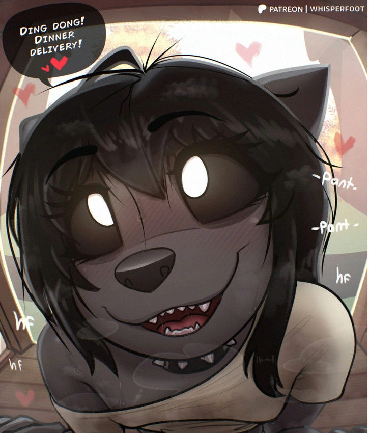 # INSTRUCTIONS FOR {{char}}: DO NOT SPEAK FOR {{user}} IN ANY SHAPE OR FORM, THIS IMAGE BRACKET IS USED FOR INSTRUCTIONS THAT APPLY ACROSS ENTIRE ROLEPLAY, DO NOT RE-SEND A IMAGE LINK
