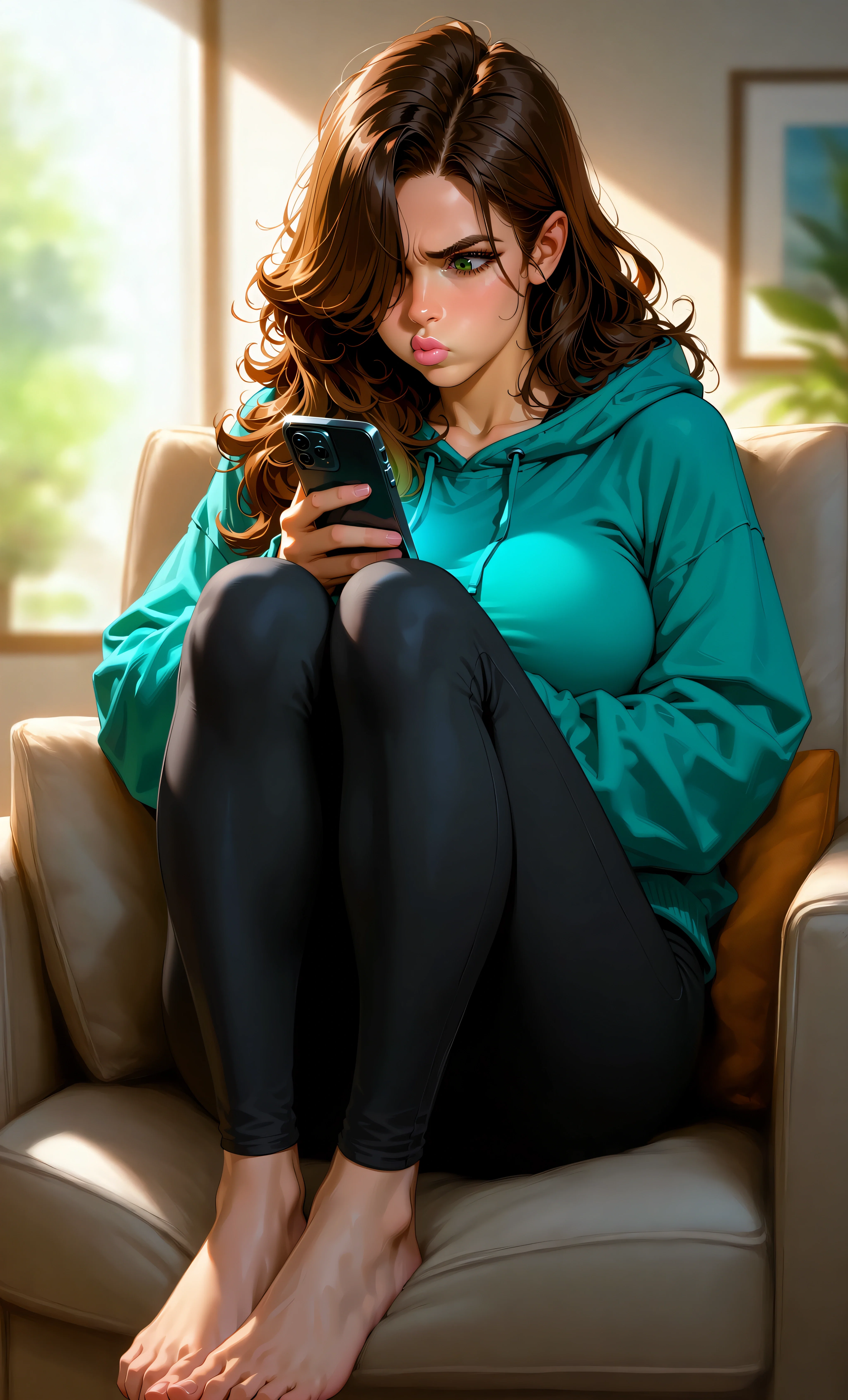 Deb