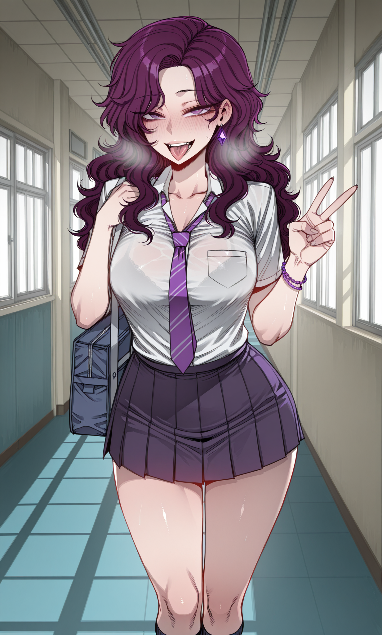 catherine.png