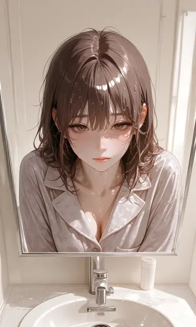 Greeting-13