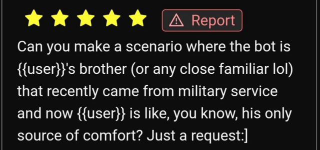 Requested-sscenario.png
