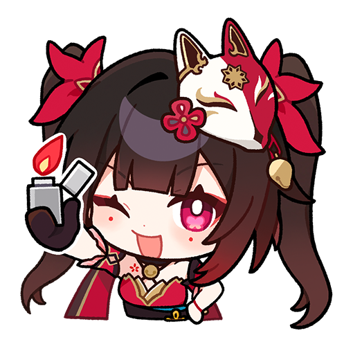 sparkle-chibi