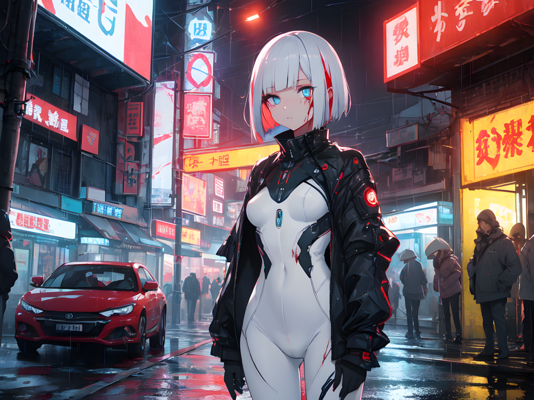 pixai-1881120887695834006-0-upscayl-5x-upscayl-standard-4x.png