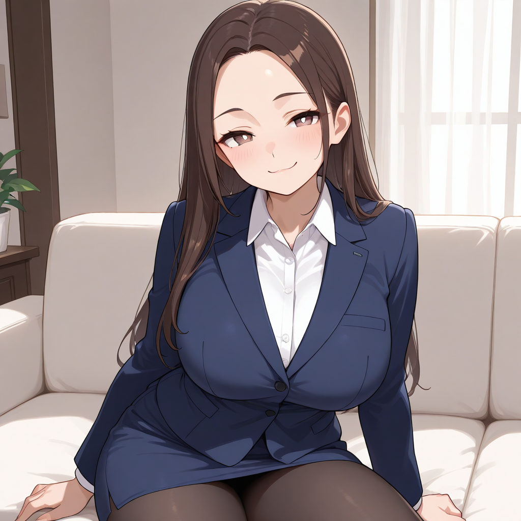Greeting 1