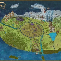 lorebook