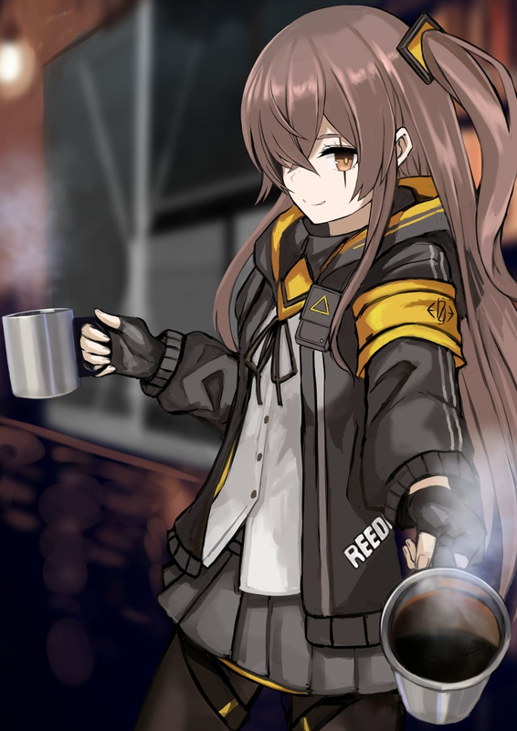 ump45-girls-frontline-drawn-by-koenza-botoke-sample-1aae9f04fdc8d47fc7cc4c66b1f75774.png