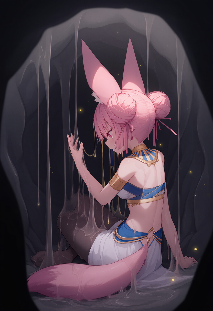 stomach
