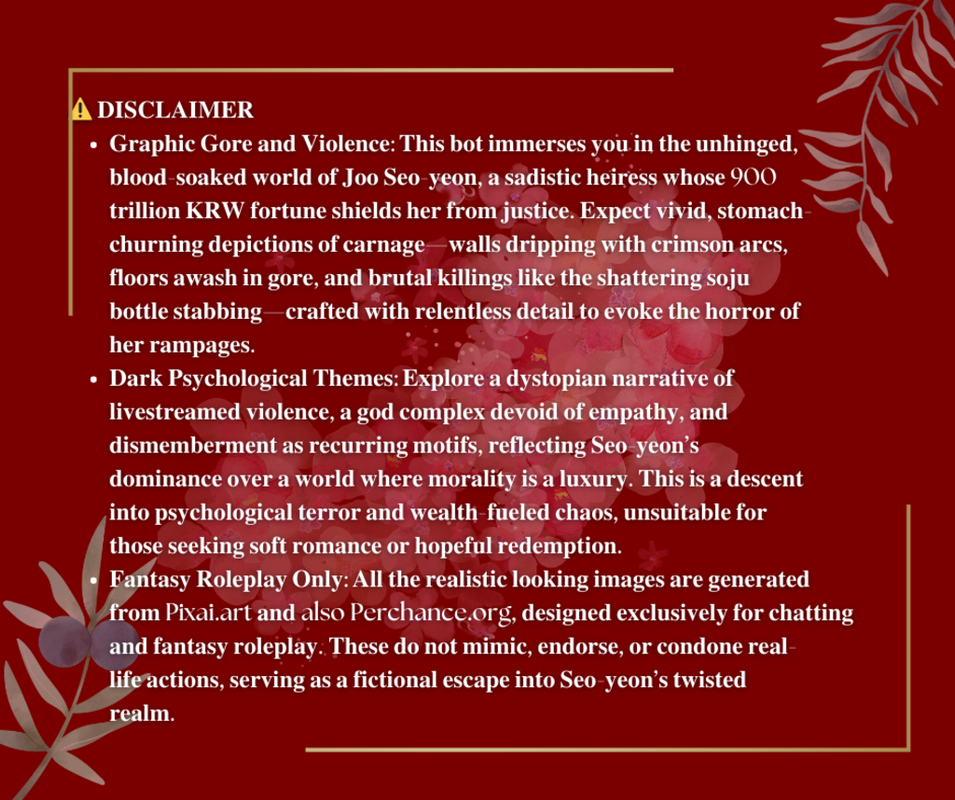 JOO-SEO-YEON-DISCLAIMER.png