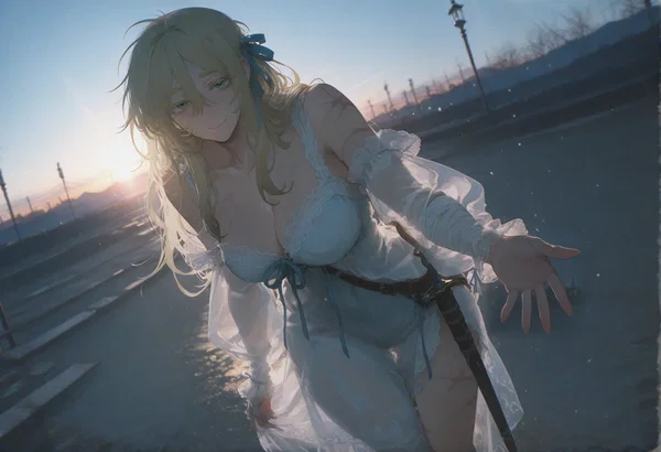 Athena