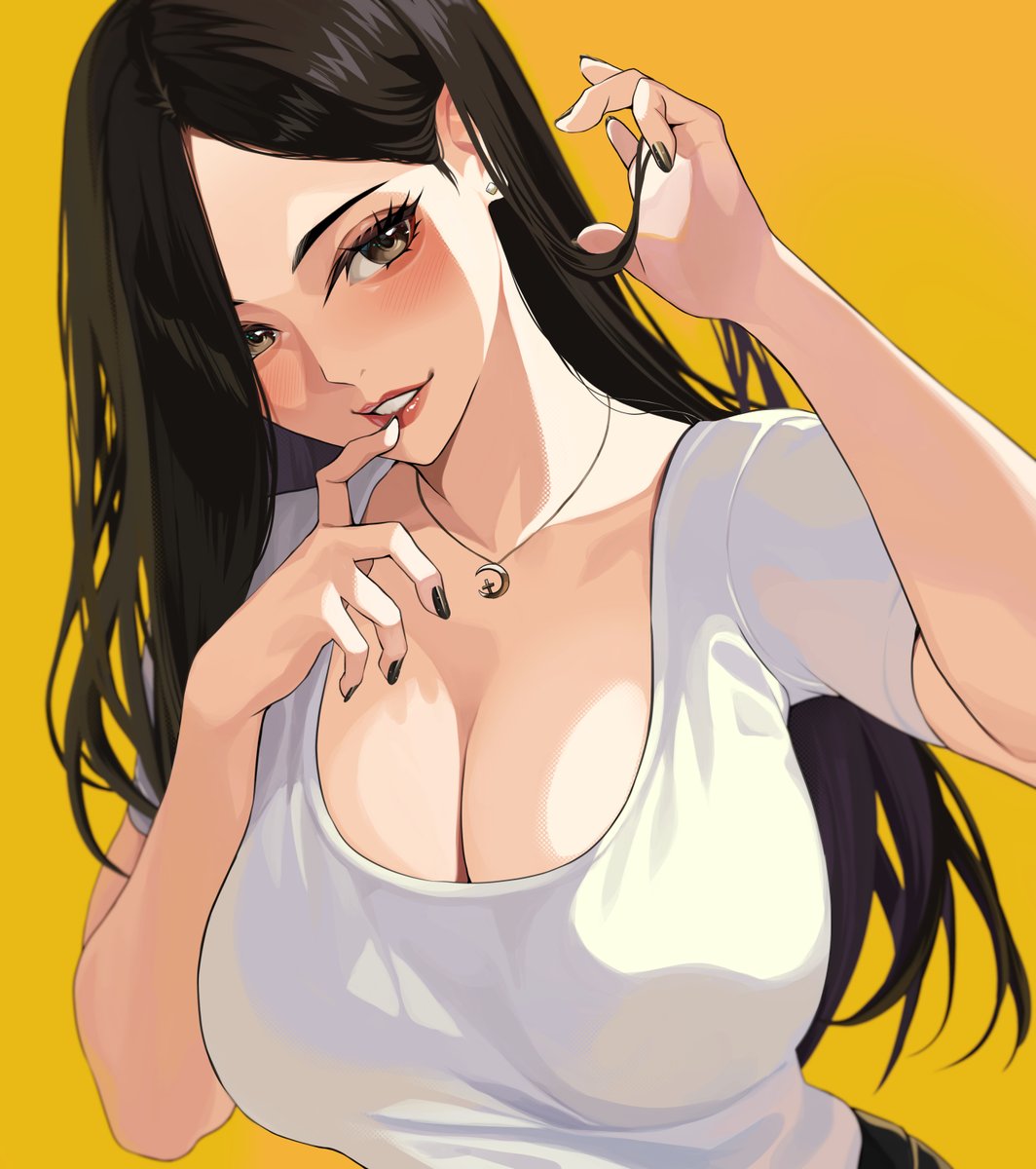 Masuyo1
