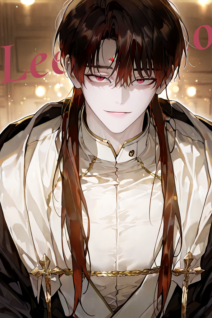 Lee Junho