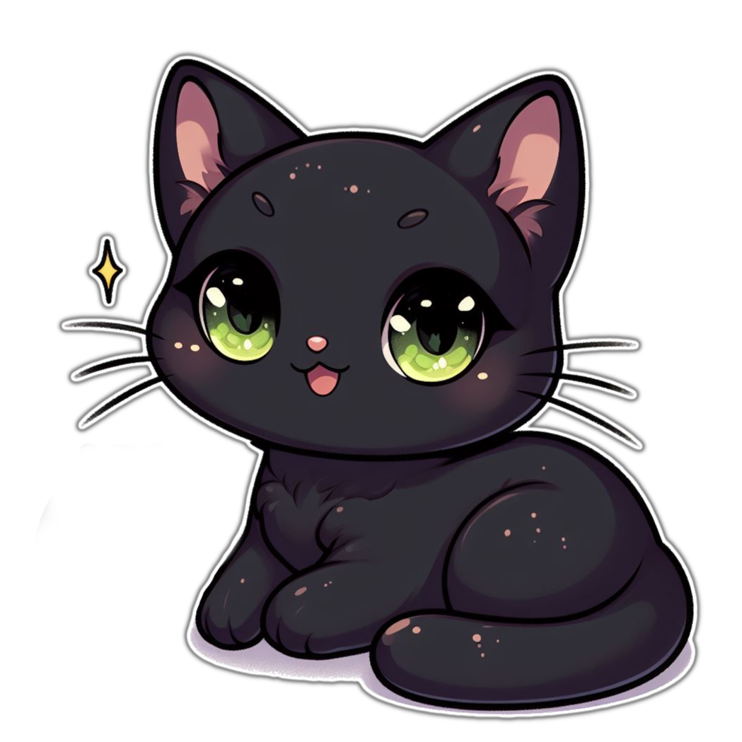 ash