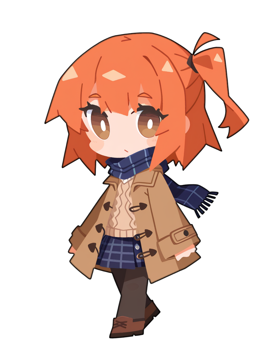 Haruka-Chibi