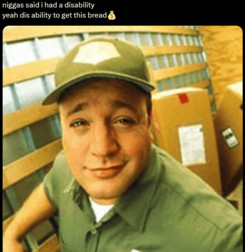 uh