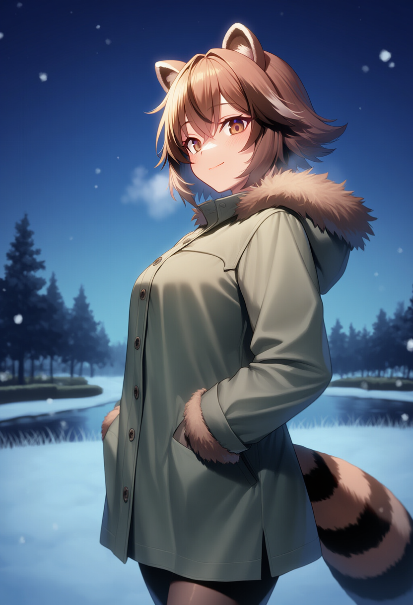 park