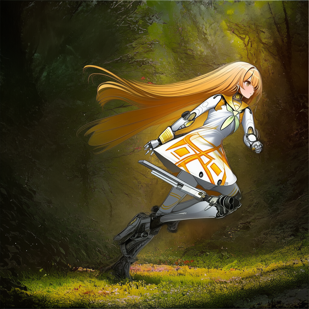 Brisakaze Ad