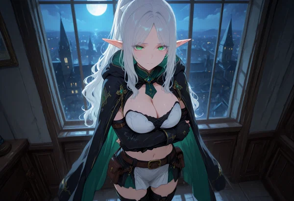 Intro 01