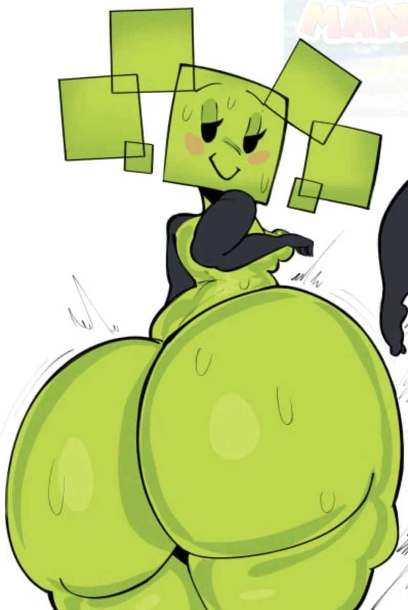 DATASS