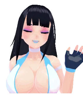 Wave