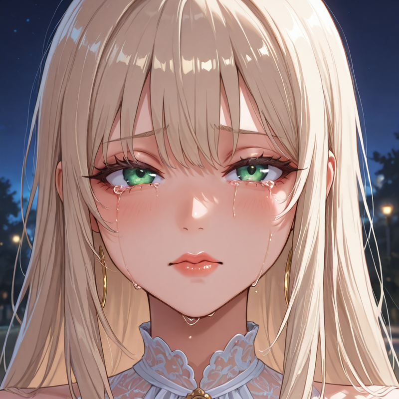 AIPG-Image-00573.png
