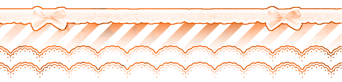 02DIV