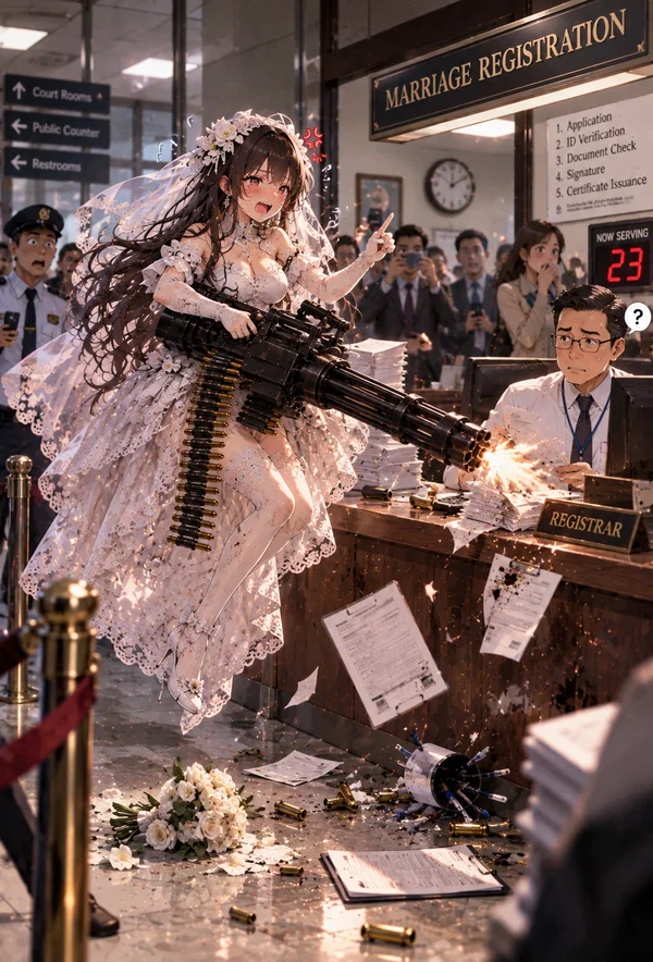 ChatGPT Image Oct 27, 2026, 03_49_07 AM.webp