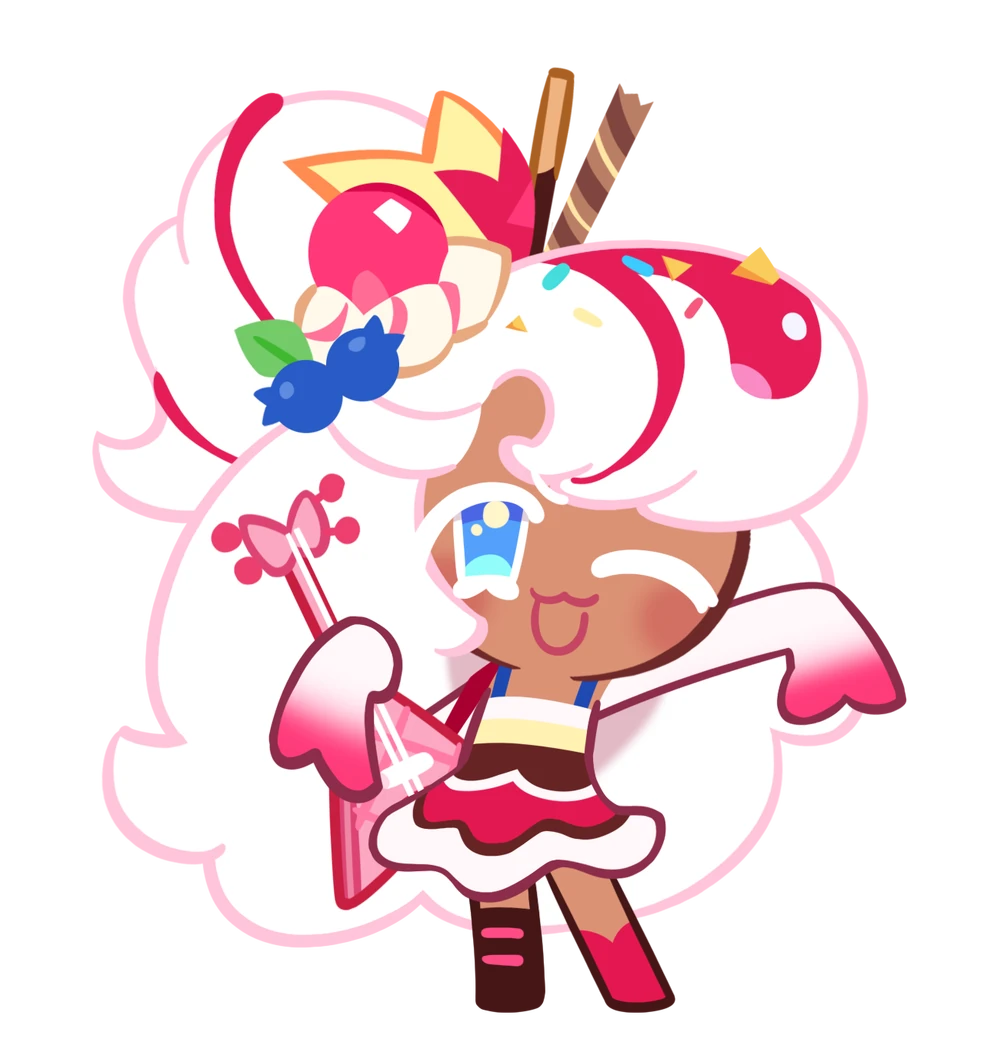 fem