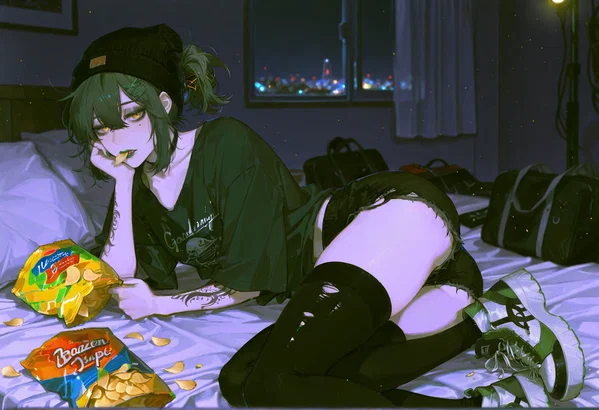 Kira