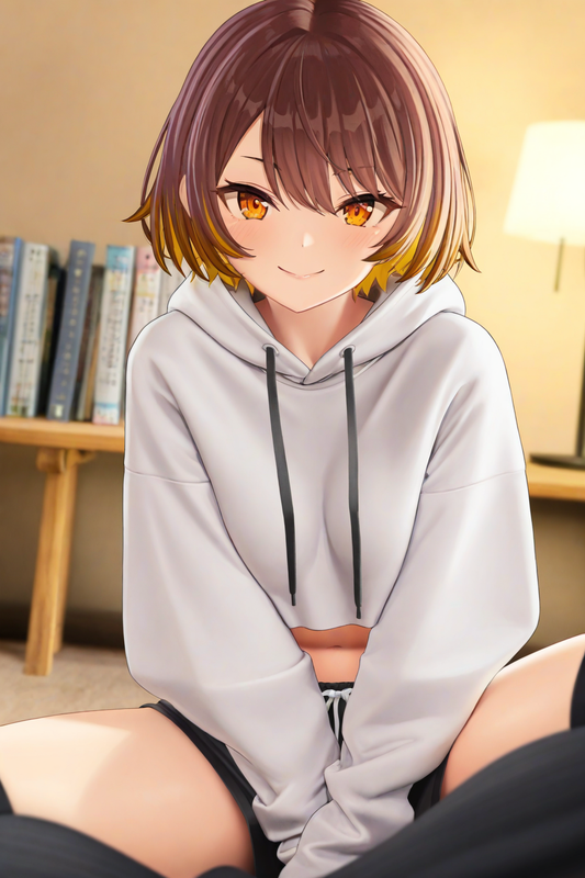 Rika Tanaka