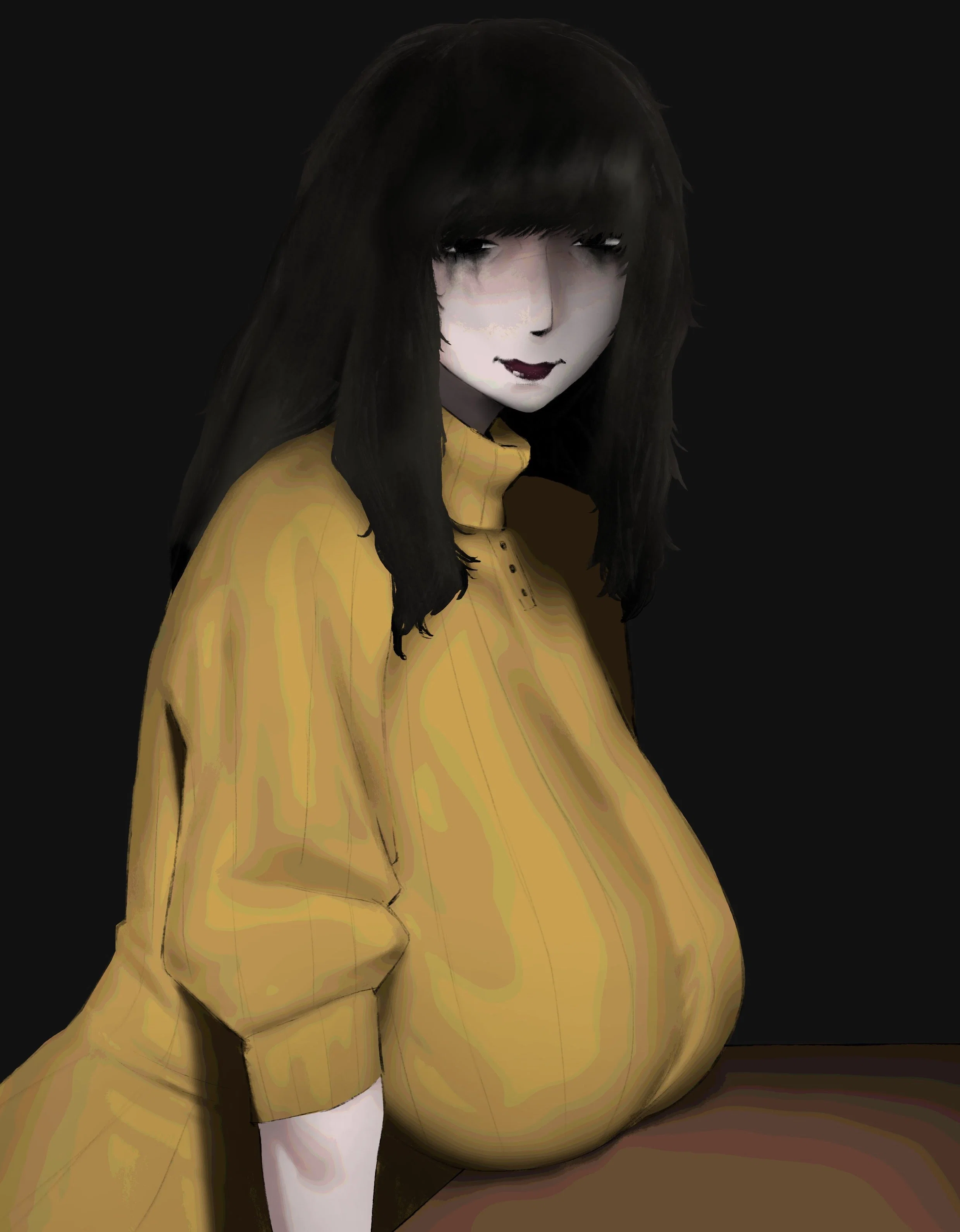 Rosemary