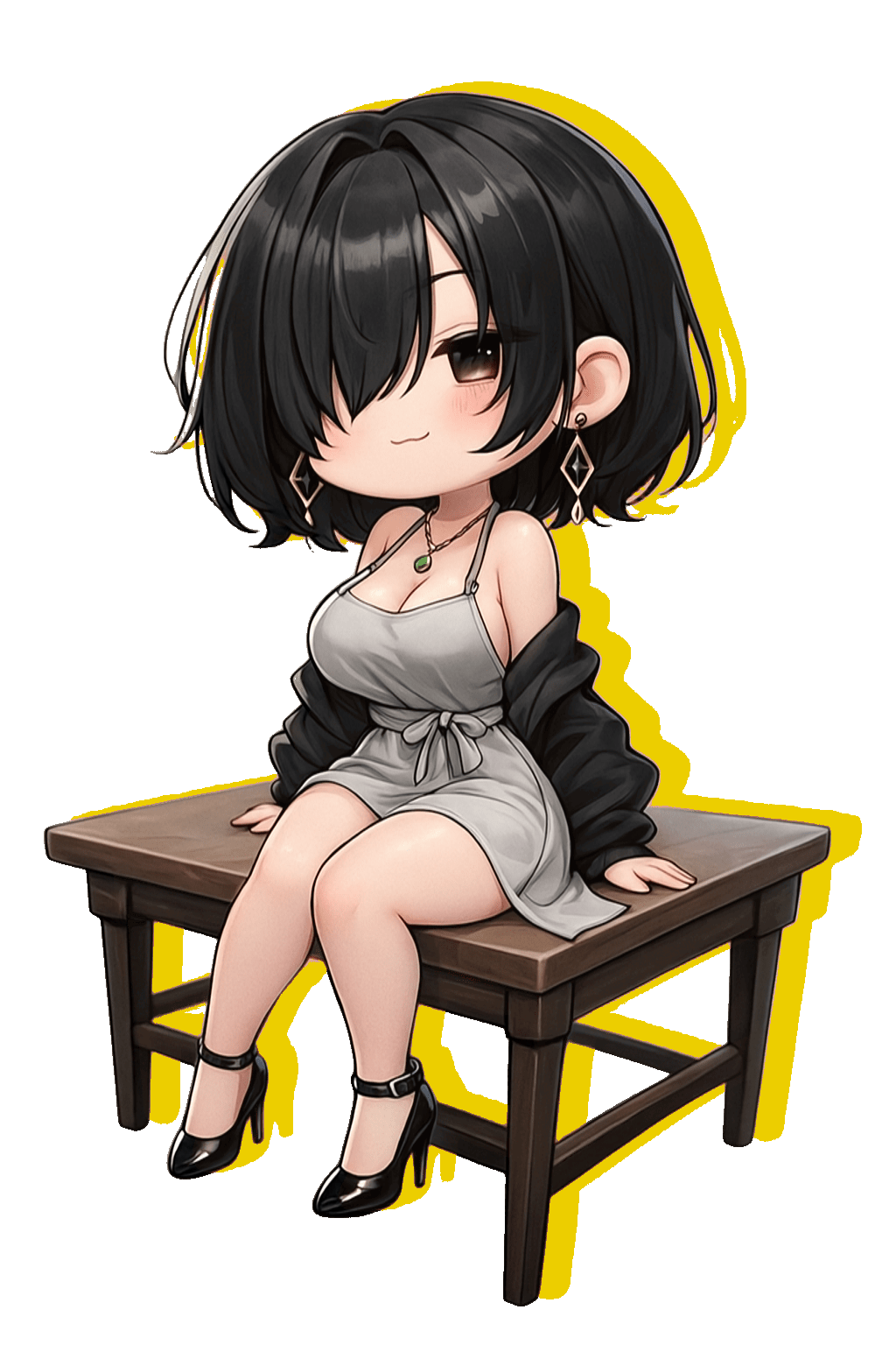 fem