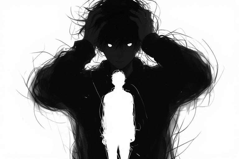 eximg2