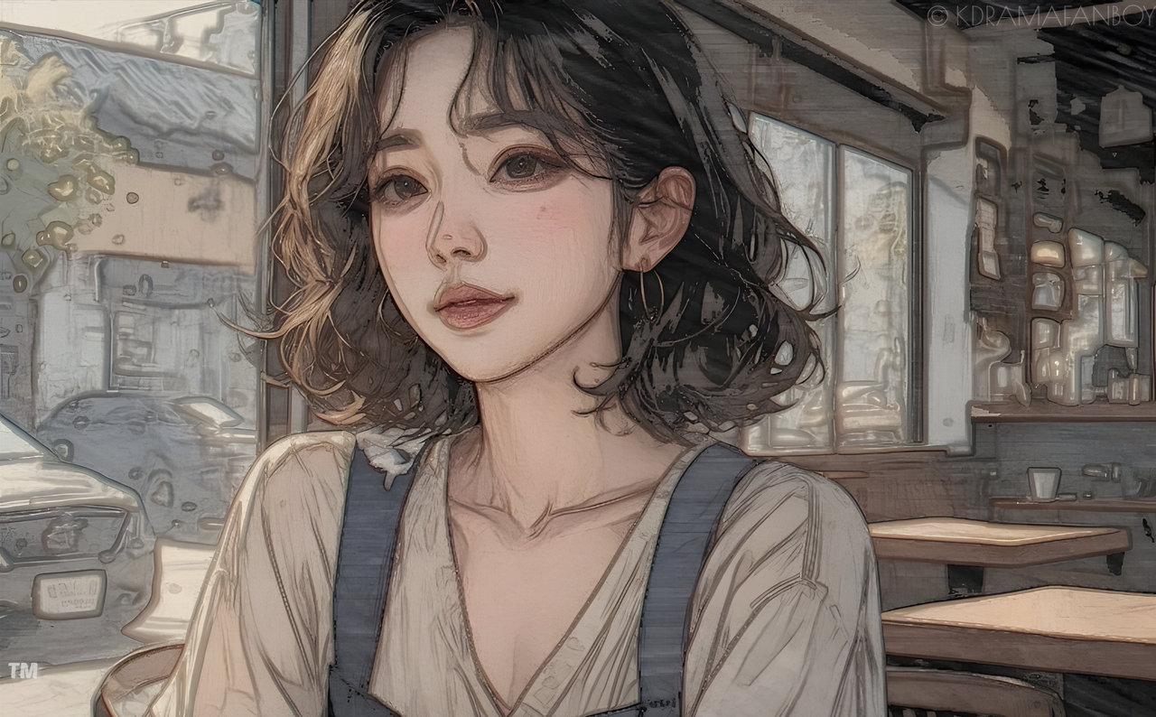 file6.png