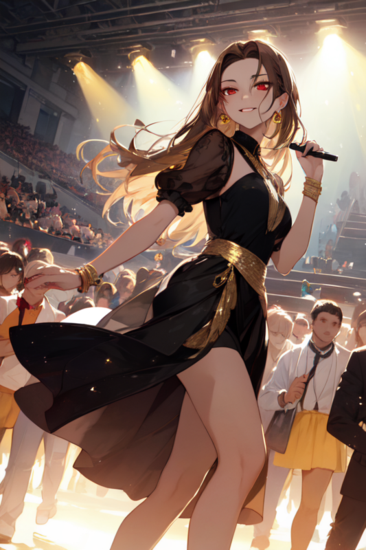 SLAPPING-PRINCIPAL-ON-STAGE-SCENARIO.png