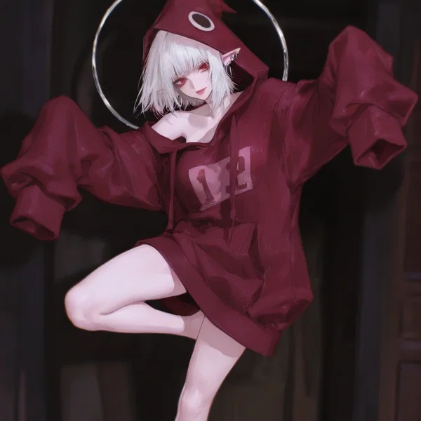 =