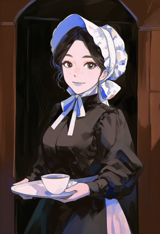 Élise