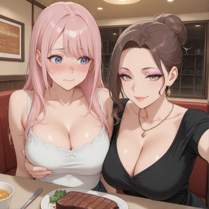 00165-2026-08-15-Anime-Gen-prefect-Illustrious-XL-v8.jpg