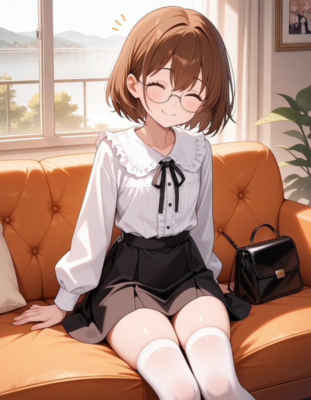text_placeholder