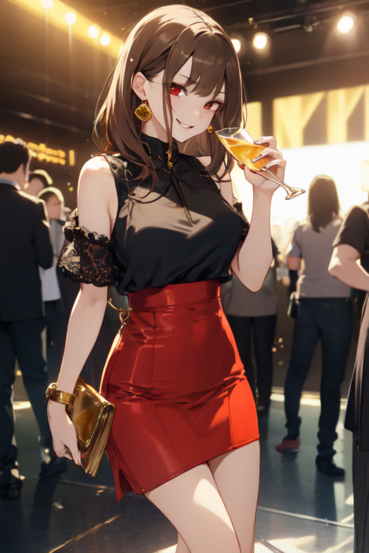 pixai-1866114358031237952-1.png