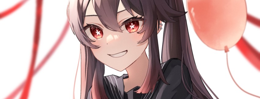 Surprised