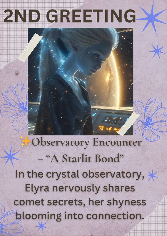 ELYRA-QWYN-SCENARIO-2.png