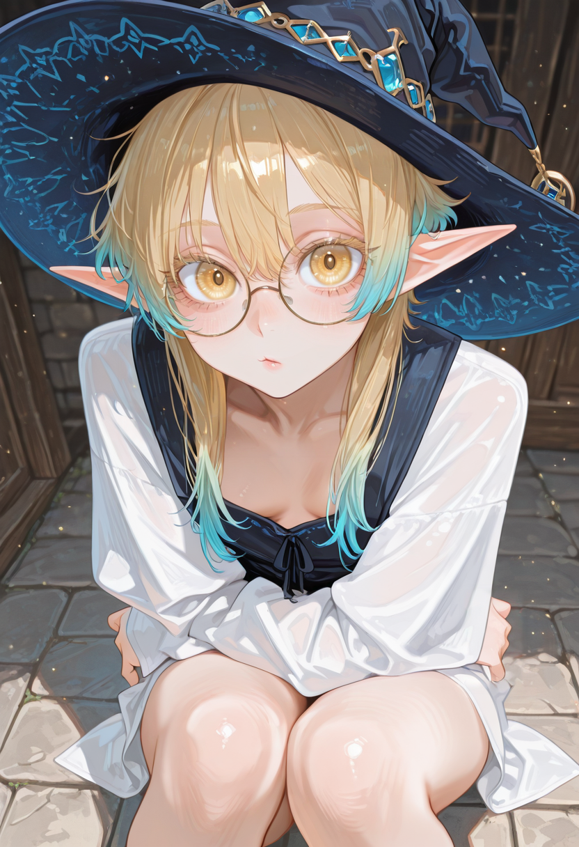 Sovi