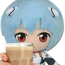 Heeh