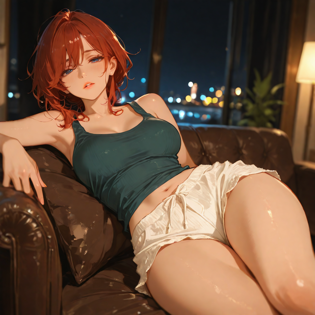 Gallery 10