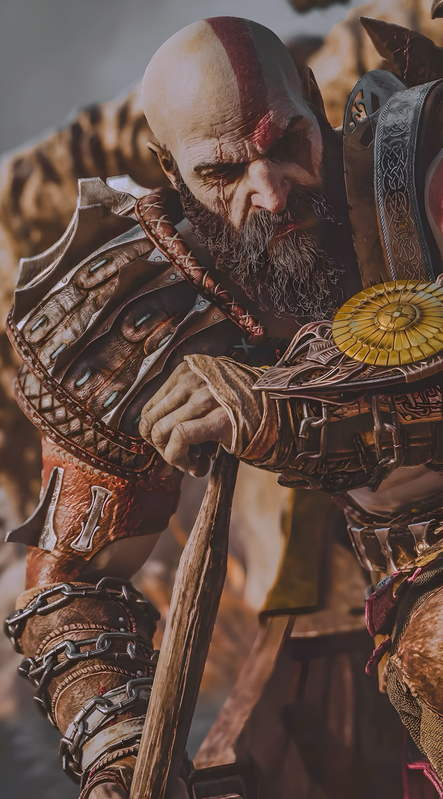 KRATOS-11.png