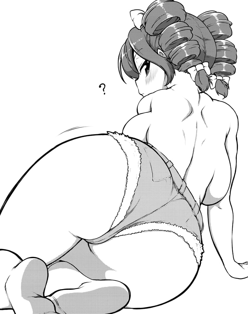 Joon7
